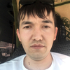 Ilhom, 28, г.Чита Ilhom, 28, г.Чита