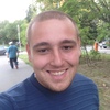 Kirill, 21, г.Волжский Kirill, 21, г.Волжский