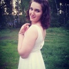 Маргарита, 21, г.Канск Маргарита, 21, г.Канск