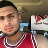 Bolden, 29, г.Майами Bolden, 29, г.Майами