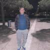 Kosta, 45, г.Афины Kosta, 45, г.Афины