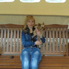 Татьяна, 52, г.Мурманск Татьяна, 52, г.Мурманск