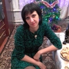 Наташа, 37, г.Богородицк Наташа, 37, г.Богородицк
