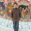 ярослав окаринський, 17, г.Волочиск ярослав окаринський, 17, г.Волочиск