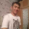 Кудрат, 43, г.Алматы́ Кудрат, 43, г.Алматы́