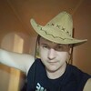 Евгений, 35, г.Гагарин Евгений, 35, г.Гагарин