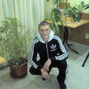 Станислав, 38, г.Знаменка Станислав, 38, г.Знаменка