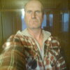 Ramunas, 48, г.Йонава Ramunas, 48, г.Йонава