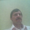 tolik.shkvaruk.67, 51, г.Шаргород tolik.shkvaruk.67, 51, г.Шаргород