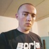 рома, 24, г.Костанай рома, 24, г.Костанай