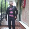 Сергей, 34, г.Питкяранта Сергей, 34, г.Питкяранта