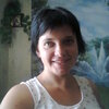 НАТАЛИЯ, 29, г.Тростянец НАТАЛИЯ, 29, г.Тростянец