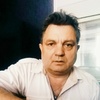 Александр, 54, г.Байконур Александр, 54, г.Байконур