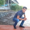 Мурад, 29, г.Фурманов Мурад, 29, г.Фурманов