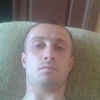 Дмитрий, 25, г.Столин Дмитрий, 25, г.Столин