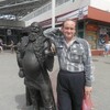 дима, 37, г.Полоцк дима, 37, г.Полоцк