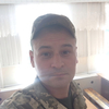 Vovik, 30, г.Белая Церковь Vovik, 30, г.Белая Церковь