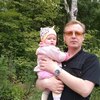 Евгений, 47, г.Владивосток Евгений, 47, г.Владивосток