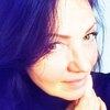 низа, 50, г.Duori низа, 50, г.Duori