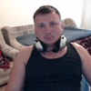 Serjoga, 43, г.Франкфурт-на-Майне Serjoga, 43, г.Франкфурт-на-Майне