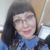 Олеся, 34, г.Урай Олеся, 34, г.Урай