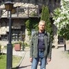 Сергей, 62, г.Fosser Сергей, 62, г.Fosser