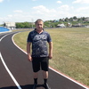 Сергей Ларионов, 32, г.Гурьевск Сергей Ларионов, 32, г.Гурьевск