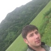 Олег, 31, г.Черниговка Олег, 31, г.Черниговка