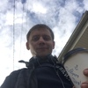 Денис, 29, г.Хадыженск Денис, 29, г.Хадыженск