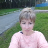 Оксана, 42, г.Тында Оксана, 42, г.Тында