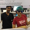 Abhijeet Giri, 48, г.Бангалор Abhijeet Giri, 48, г.Бангалор
