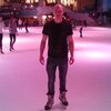 Иван, 29, г.Харцызск Иван, 29, г.Харцызск
