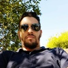 Eduard, 30, г.Санта-Роса Eduard, 30, г.Санта-Роса