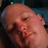 collynn, 24, г.Zaanstad collynn, 24, г.Zaanstad
