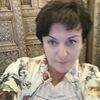 Sandra, 55, г.Торревьеха Sandra, 55, г.Торревьеха