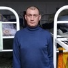 Игорь, 35, г.Камень-на-Оби Игорь, 35, г.Камень-на-Оби