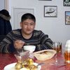 нурлан, 32, г.Актау нурлан, 32, г.Актау