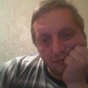 евгений, 40, г.Краснотурьинск евгений, 40, г.Краснотурьинск