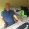Badri, 45, г.Батуми Badri, 45, г.Батуми