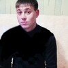 Федя, 22, г.Подольск Федя, 22, г.Подольск