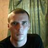 Сергей, 32, г.Кола Сергей, 32, г.Кола