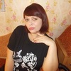 Вероника, 37, г.Эртиль Вероника, 37, г.Эртиль