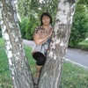 Елена, 38, г.Сумы Елена, 38, г.Сумы