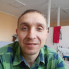 Вячеслав, 38, г.Кокшетау Вячеслав, 38, г.Кокшетау