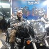 Alex Lion, 36, г.Бровары Alex Lion, 36, г.Бровары