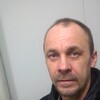 Александр, 42, г.Стрежевой Александр, 42, г.Стрежевой
