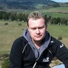 Wladi, 40, г.Gerolstein Wladi, 40, г.Gerolstein