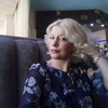 Юлия, 39, г.Златоуст Юлия, 39, г.Златоуст