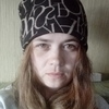 Оленька, 37, г.Бобруйск Оленька, 37, г.Бобруйск