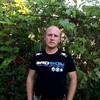 Александр, 35, г.Галич Александр, 35, г.Галич